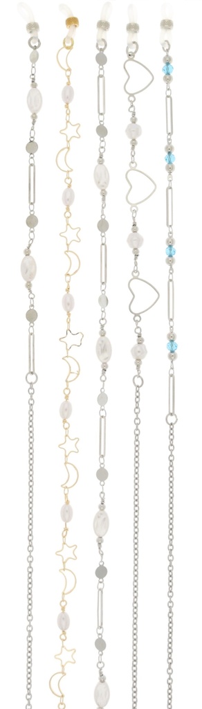 chain