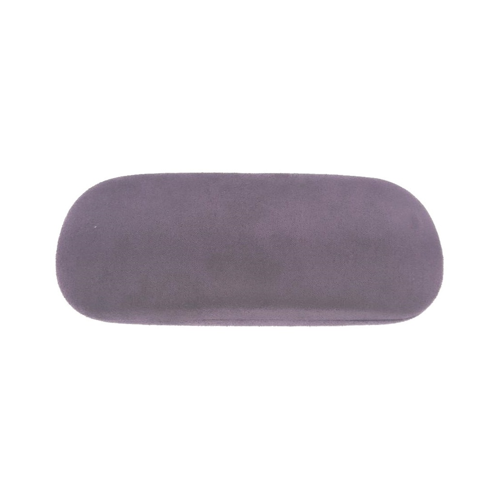 Etui / case