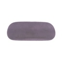 Etui / case