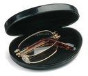 Etui / case