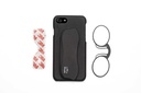 Flexsee Gravity fx13 schwarz