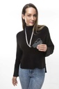 Flexsee Gravity fx15 grau