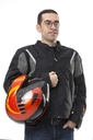 Flexsee Gravity fx15 grau