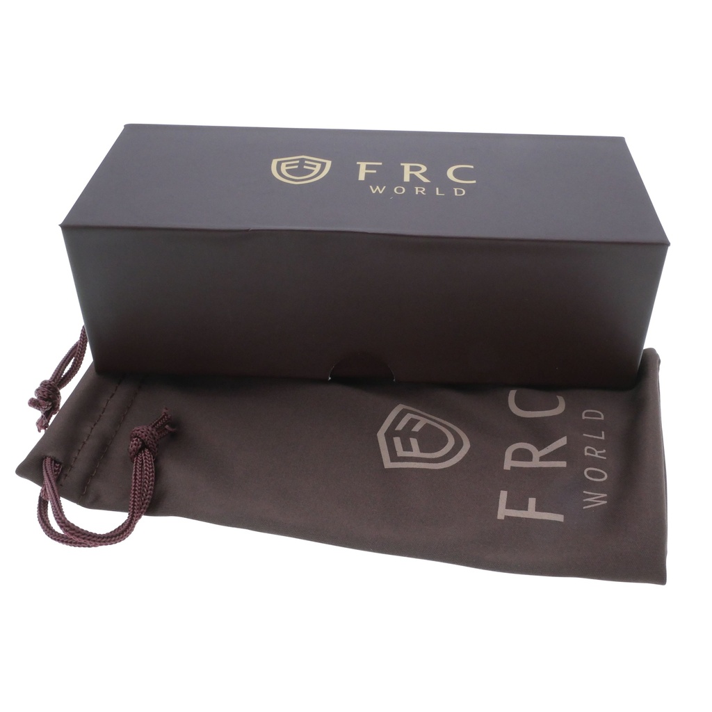 Etui / case