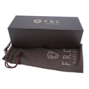 Etui / case