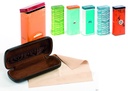 Etui / case