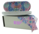 Etui / case