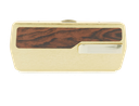 Etui / case