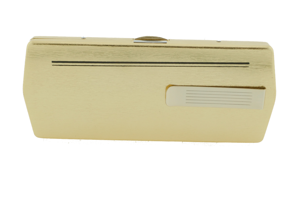 Etui / case