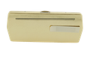 Etui / case