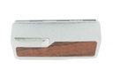 Etui / case