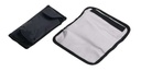 Klett-Etui Set