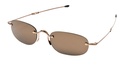 folding sunglasses rectangle