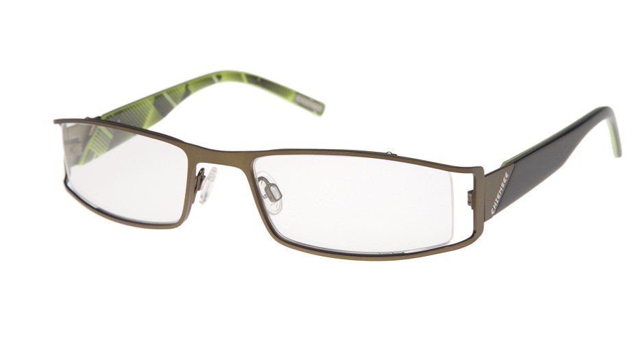 Chiemsee mod. 1158
