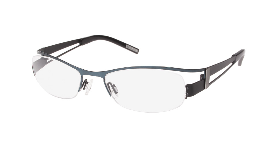 Chiemsee mod. 1250