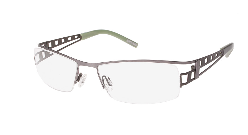 Chiemsee mod. 1251