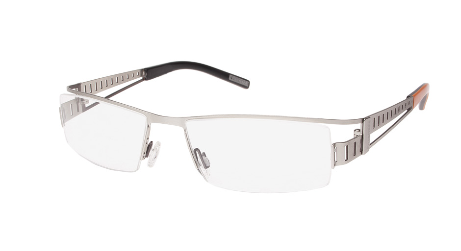 Chiemsee mod. 1255