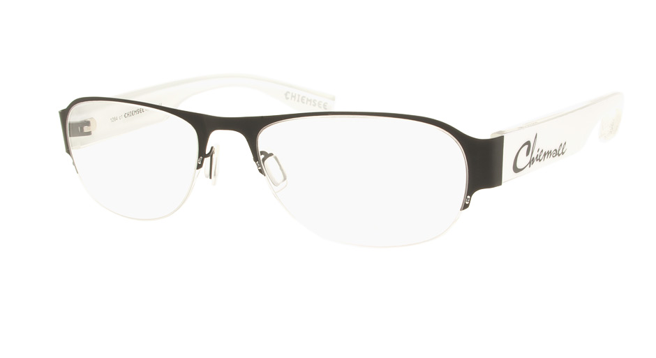 Chiemsee mod. 1264