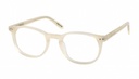 F&L Eyecon White Sand