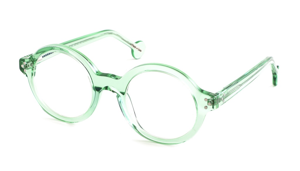 F&L Eyeglobe Laguna