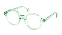 F&L Eyeglobe Laguna