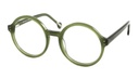 F&L Eyecontact Olive Tree