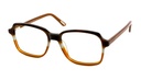 F&L Eyewitness Misty Cognac