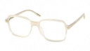 F&L Eyewitness White Sand