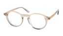 F&L Eyefresh Island Fantasy