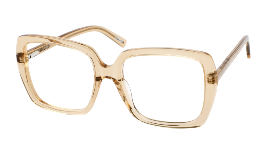 F&L Eyedentity Daffodil