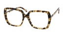 F&L Eyedentity Greyvanna