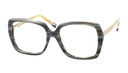 F&L Eyedentity Marble Destrict