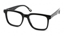 F&L Eyewant Black