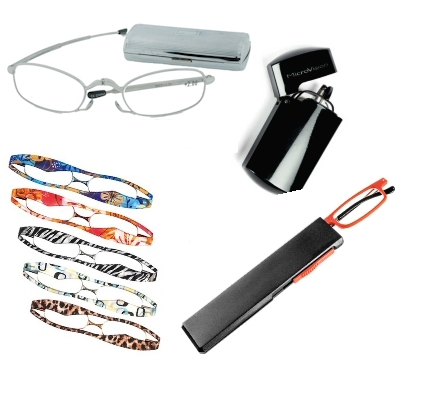 Kategorie Smartreader