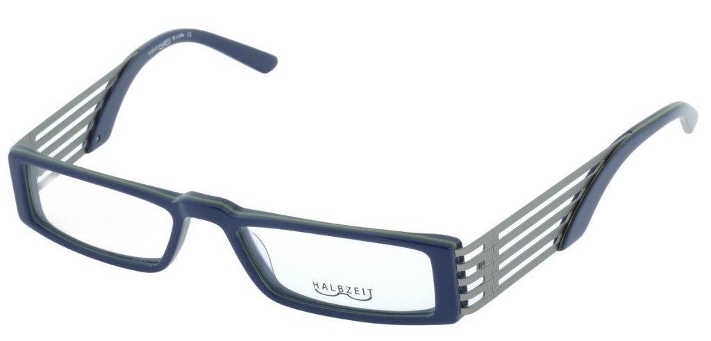 Halbzeit 6100-3