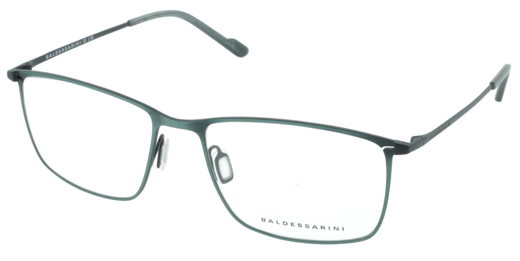 Baldessarini 1009-2