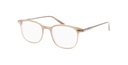 Baldessarini 1109-1 mit clip