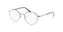 Baldessarini 1111-2
