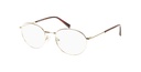 Baldessarini 1113-1
