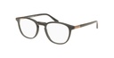 Baldessarini 1118-1