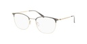 Baldessarini 1203-3
