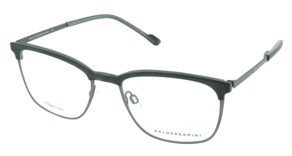 Baldessarini 1924-2