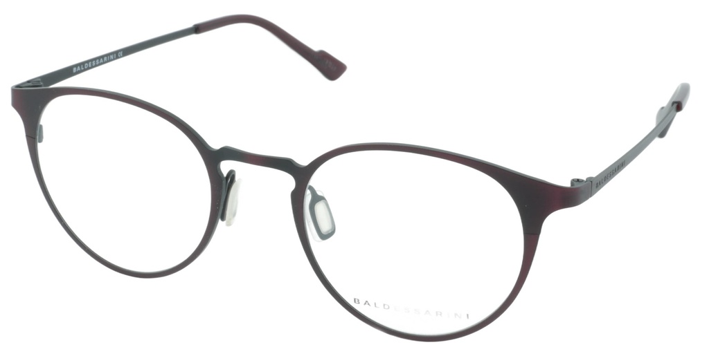 Baldessarini 1933-2 mit Clip