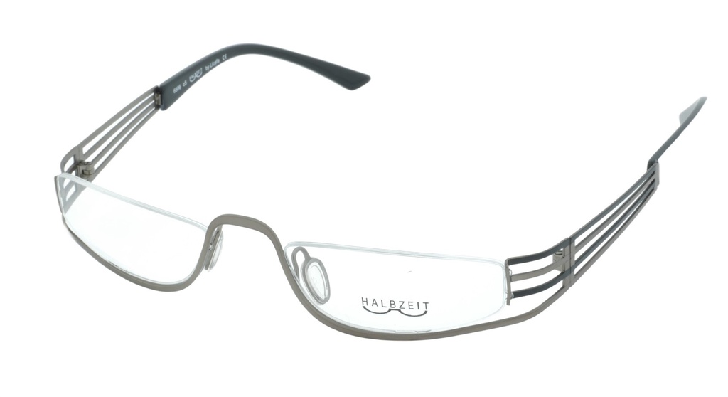 Halbzeit 6306-5