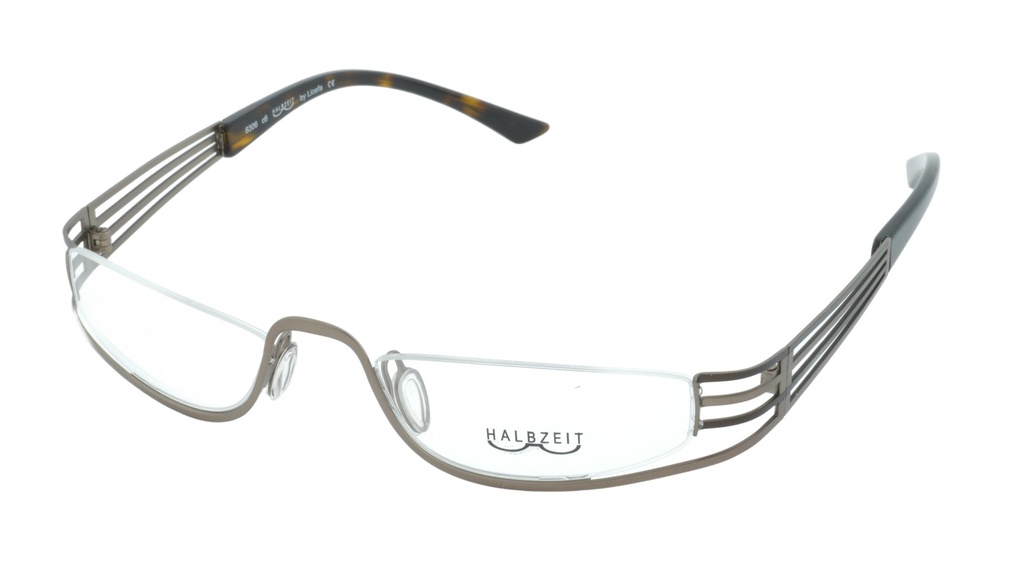 Halbzeit 6306-6