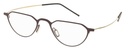 Halbzeit 6903-1