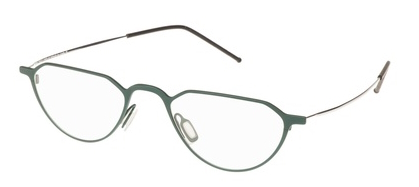 Halbzeit 6903-2