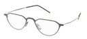 Halbzeit 6903-2