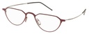 Halbzeit 6903-3