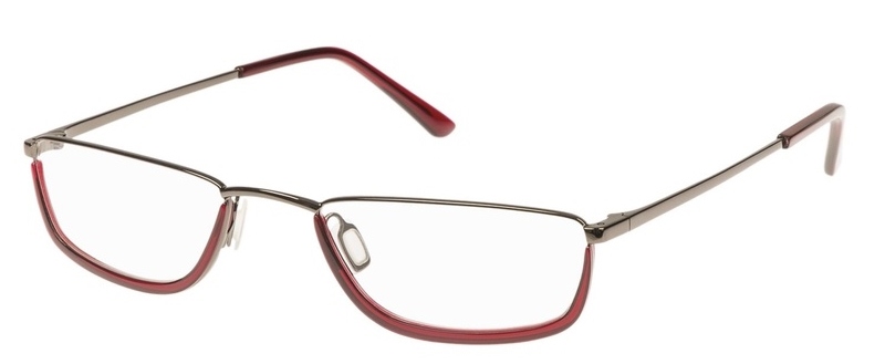 Halbzeit 6904-2